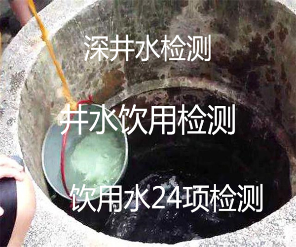 16.jpg 香港正版传真资料大全