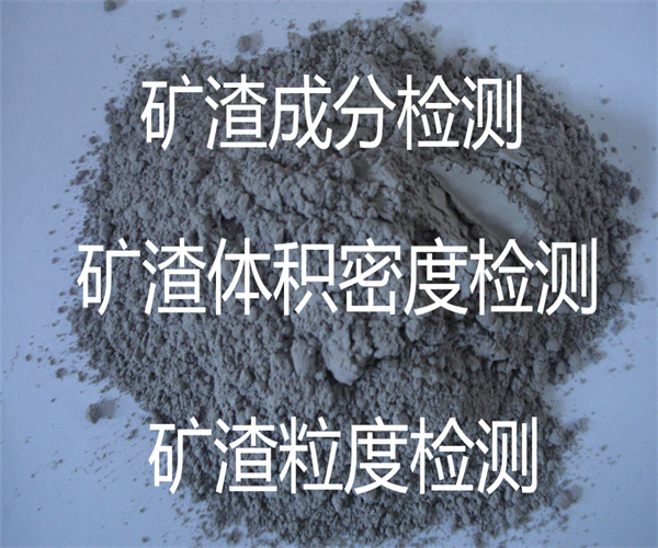 香港正版传真资料大全