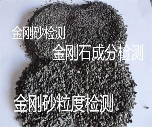 4.jpg 香港正版传真资料大全