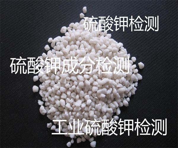 1.jpg 香港正版传真资料大全