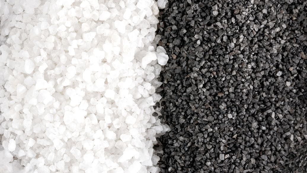 茂名石英砂硅含量检测中心