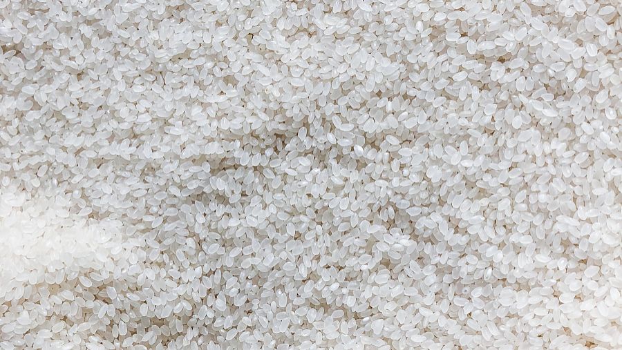 茂名高纯石英砂纯度检测多久能出结果