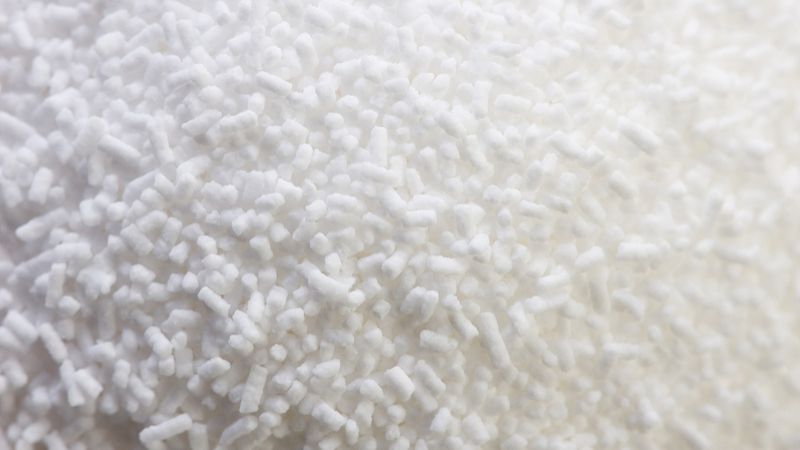 佛山市普通石英砂成分化验,石英石耐火度测试