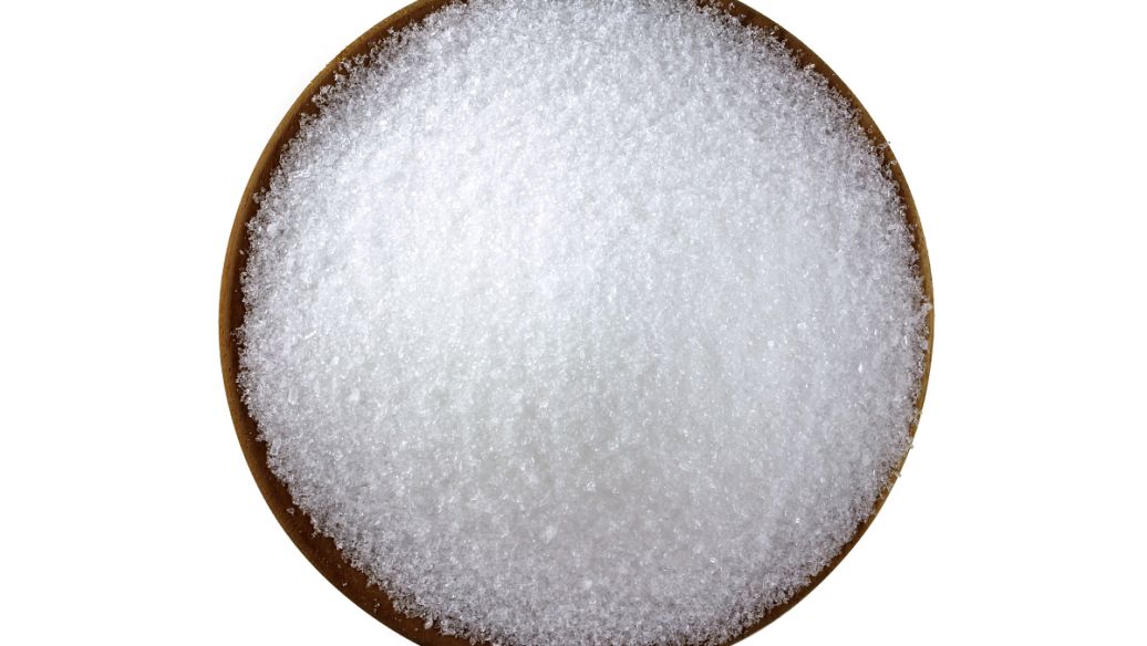 东莞石英石硬度测试中心,河沙海砂检测实验室