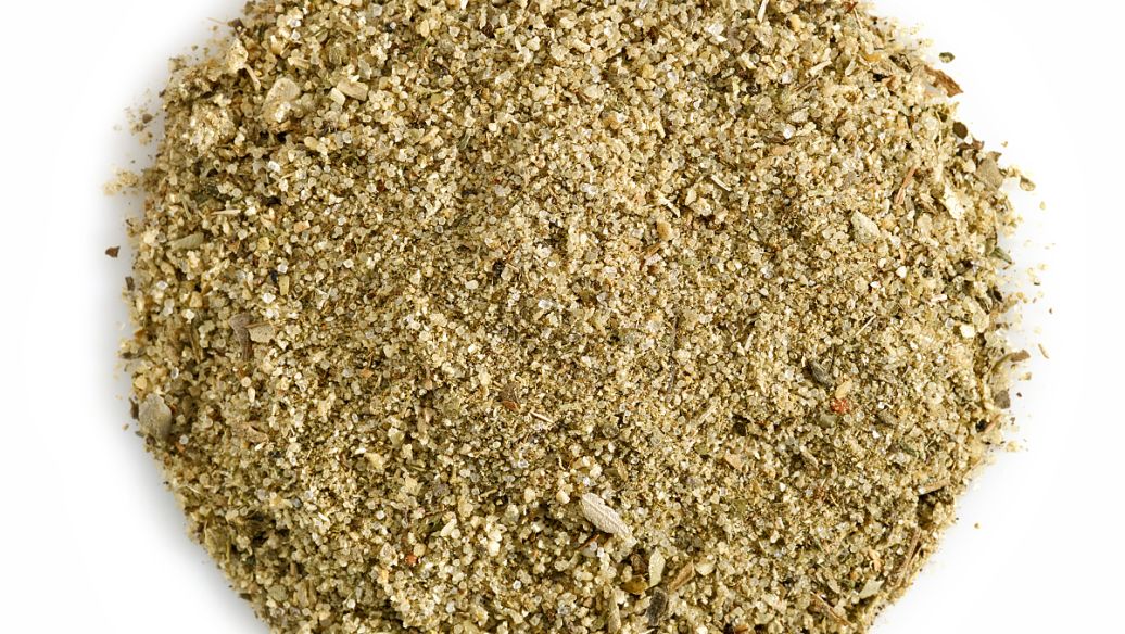 天然石英砂成分分析,石英石X衍射化验中心