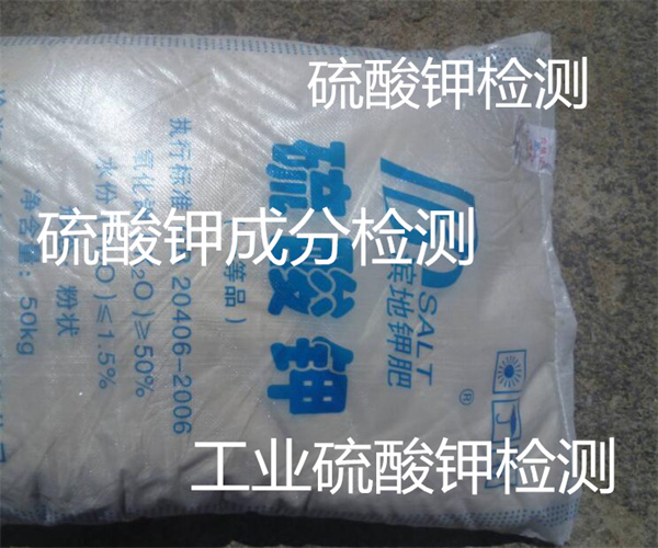 2.jpg 香港正版传真资料大全