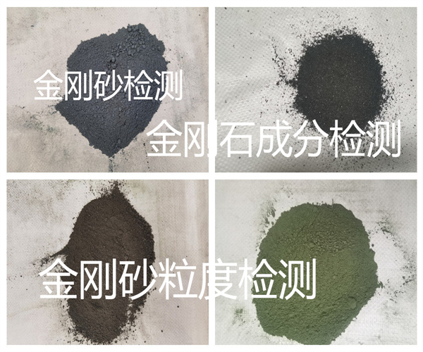 3.jpg 香港正版传真资料大全