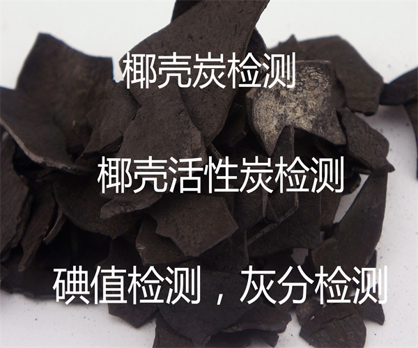 18.jpg 香港正版传真资料大全