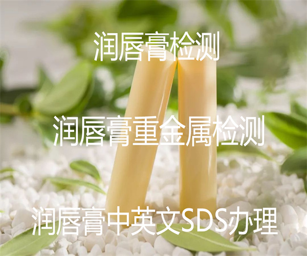 14.jpg 香港正版传真资料大全