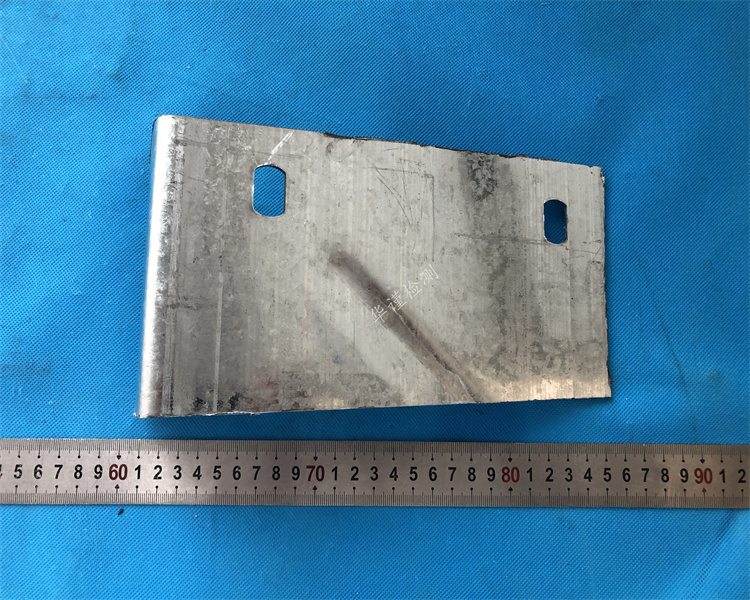 佛山碳素钢环保ROHS检测找哪家单位做