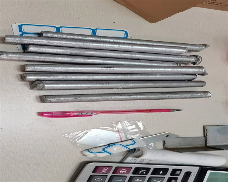 碳素工具钢成分检测,45号钢材质化验机构