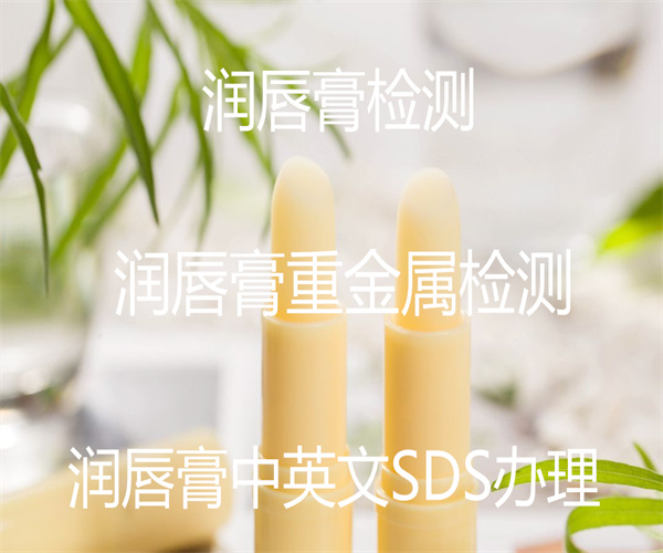 13.jpg 香港正版传真资料大全