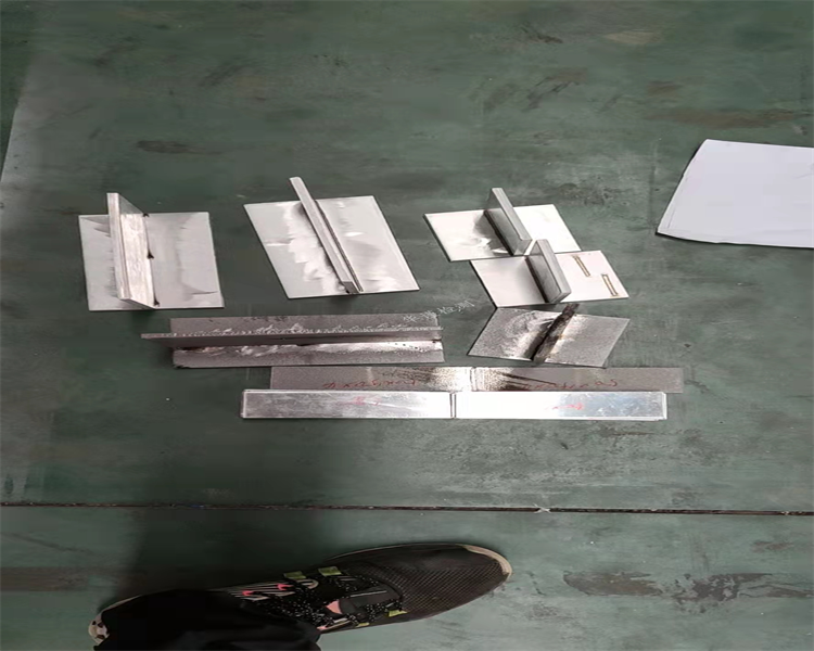 金属材料镀层测试,金属涂层厚度检验