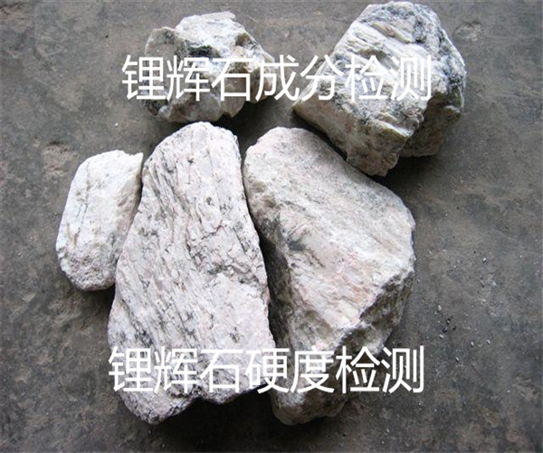 10.jpg 香港正版传真资料大全