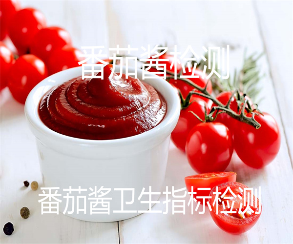 12.jpg 香港正版传真资料大全