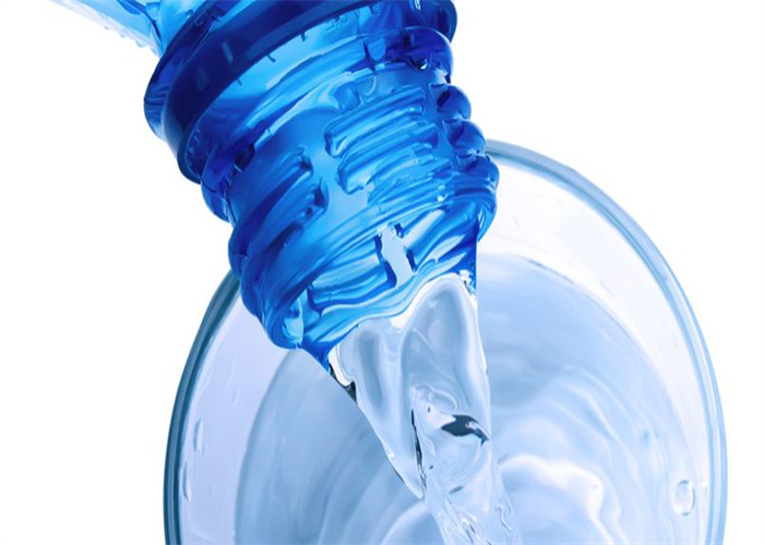 茂名饮用水细菌测试送样地址