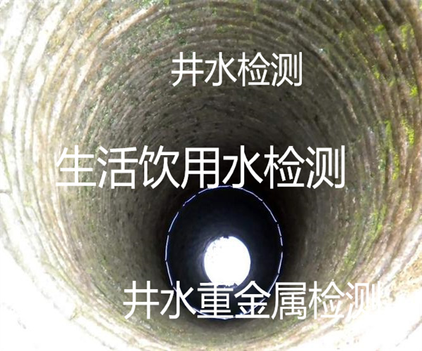 20.jpg 香港正版传真资料大全