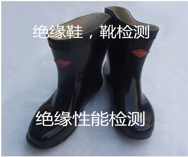 4.jpg 香港正版传真资料大全