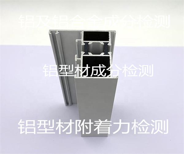 香港正版传真资料大全