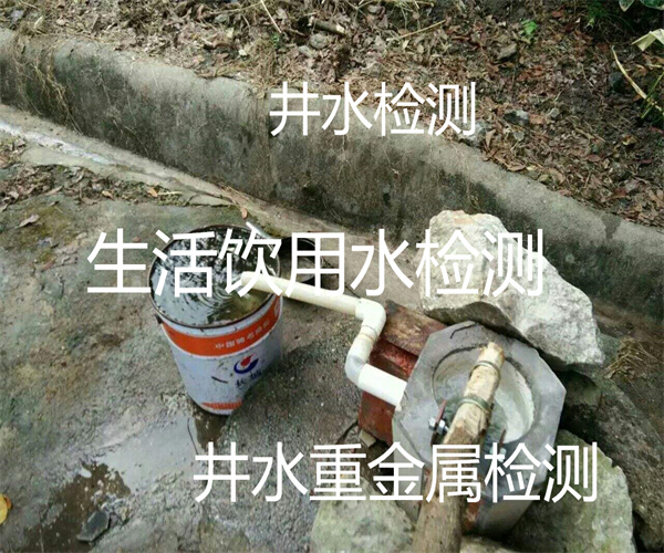 19.jpg 香港正版传真资料大全