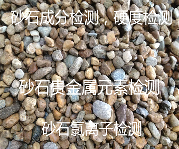 10.jpg 香港正版传真资料大全