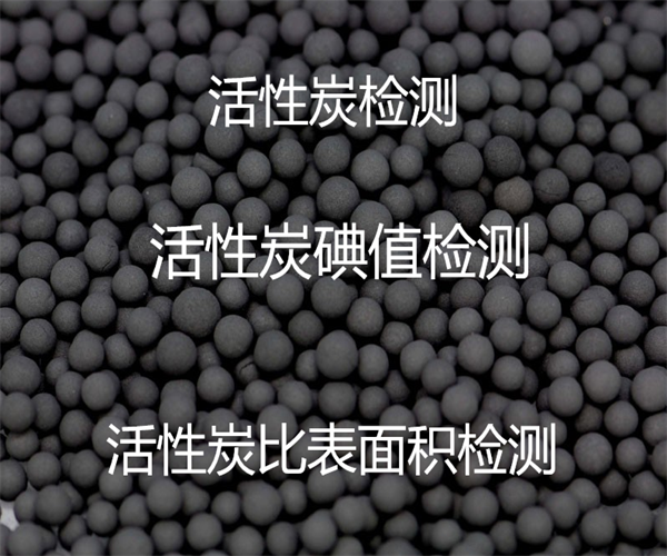 10.png 香港正版传真资料大全