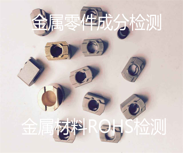 香港正版传真资料大全