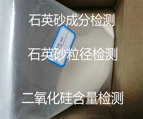 6.jpg 香港正版传真资料大全