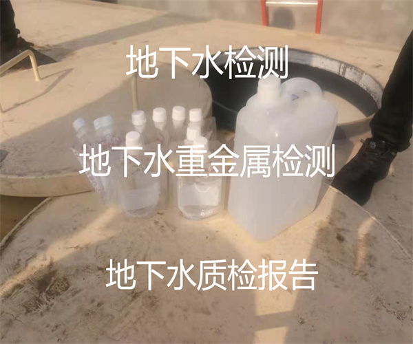 14.jpg 香港正版传真资料大全