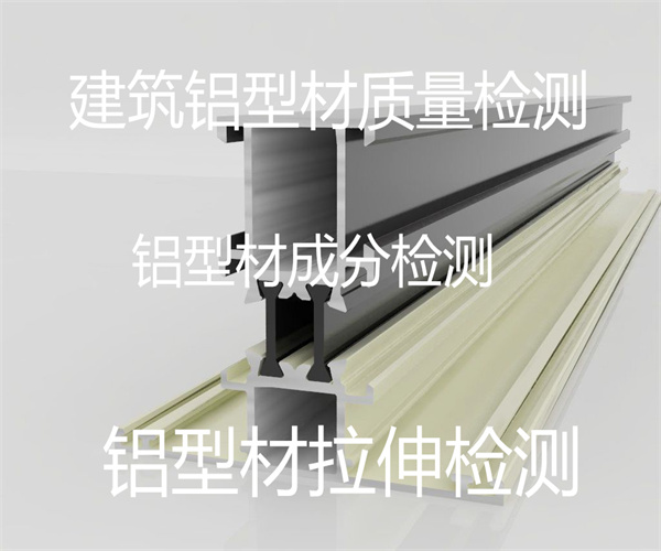 香港正版传真资料大全