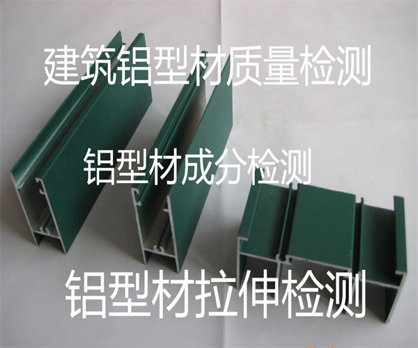 香港正版传真资料大全