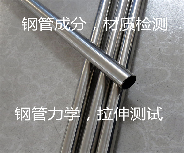 20.jpg 香港正版传真资料大全