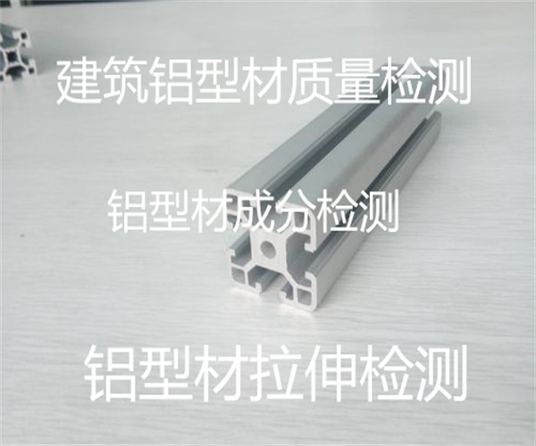 香港正版传真资料大全