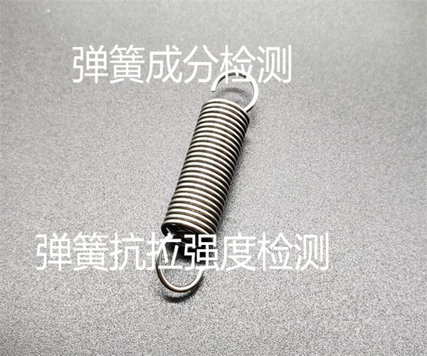 14.jpg 香港正版传真资料大全