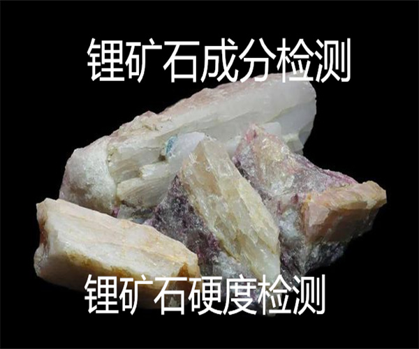 香港正版传真资料大全