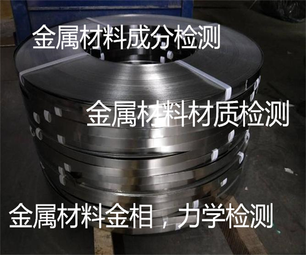 10.jpg 香港正版传真资料大全