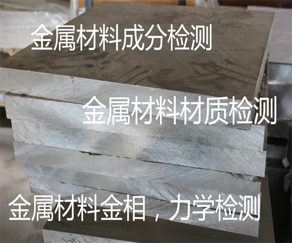 12.jpg 香港正版传真资料大全