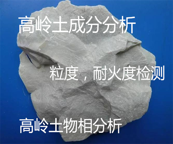 6.jpg 香港正版传真资料大全