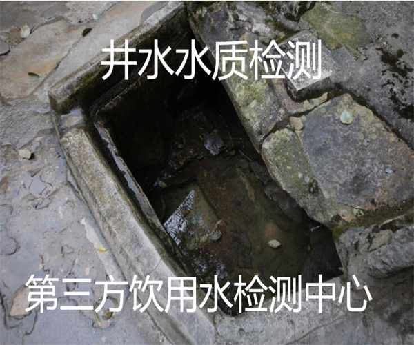 9.jpg 香港正版传真资料大全