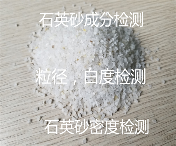 香港正版传真资料大全