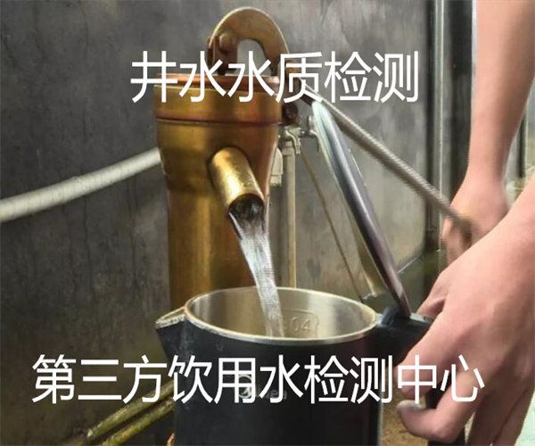香港正版传真资料大全