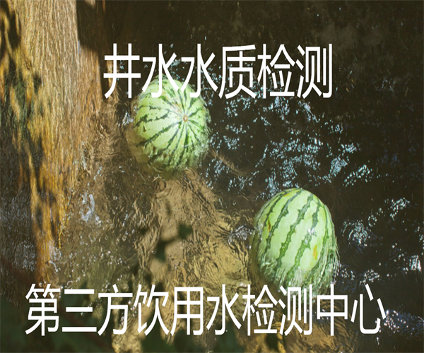 10.png 香港正版传真资料大全