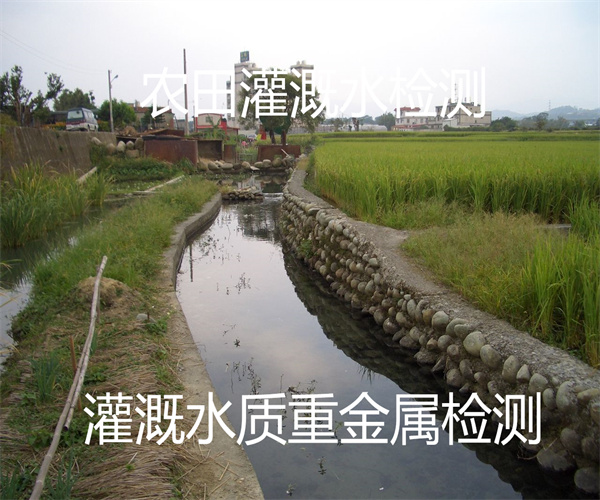 香港正版传真资料大全