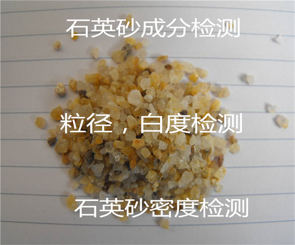 香港正版传真资料大全