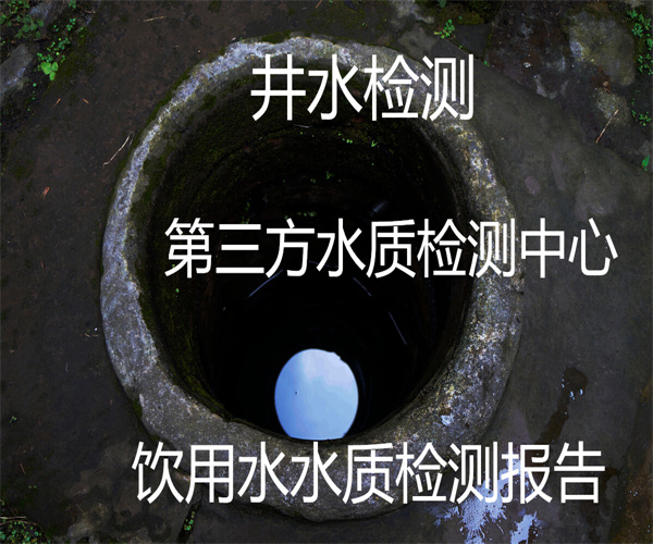 6.jpg 香港正版传真资料大全