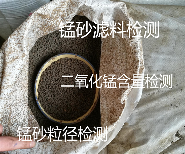 20.jpg 香港正版传真资料大全