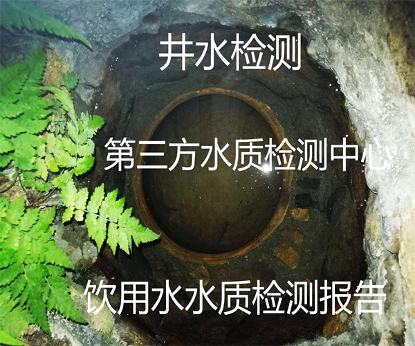 5.jpg 香港正版传真资料大全