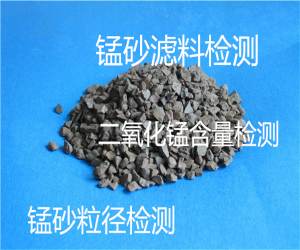 18.jpg 香港正版传真资料大全