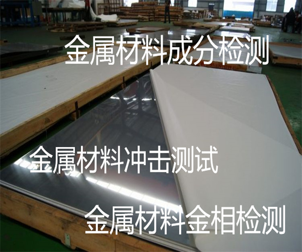 12.jpg 香港正版传真资料大全