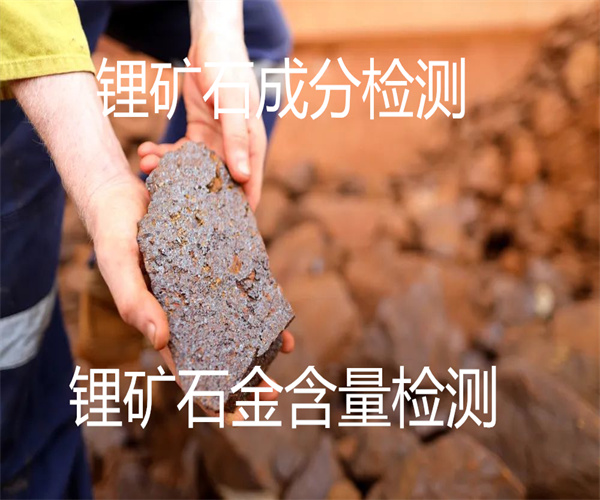 香港正版传真资料大全